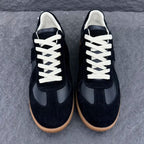 M - SNEAKERS