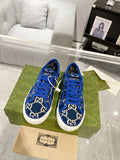 SNEAKERS 09