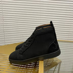 C - SNEAKERS