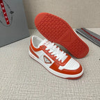 P - SNEAKERS