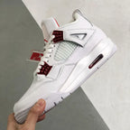 N - SNEAKERS