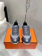 H - SNEAKERS