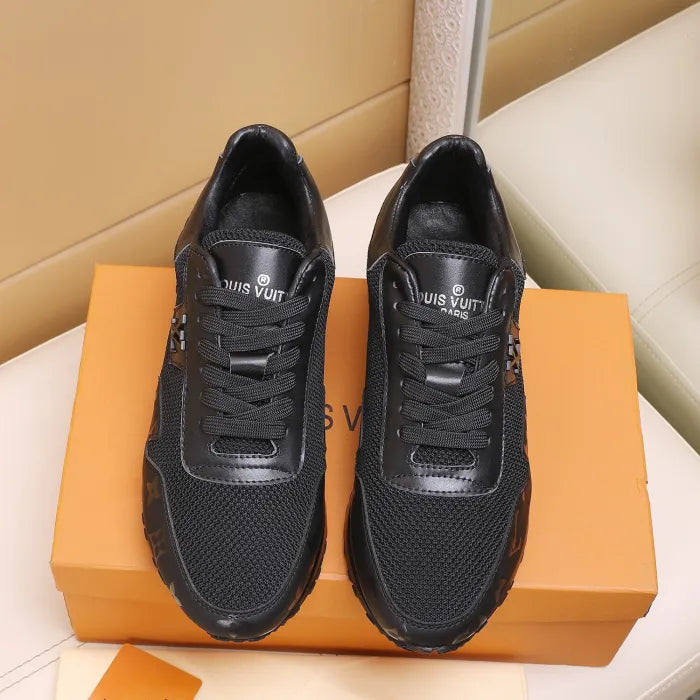 LOUIS V - SNEAKERS