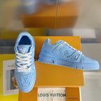 LOUIS V - SNEAKERS