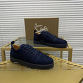 C - SNEAKERS