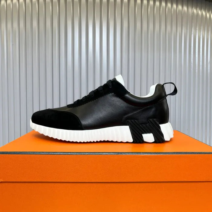 H - SNEAKERS
