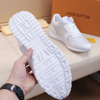 LOUIS V - SNEAKERS