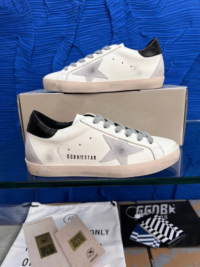 G - SNEAKERS