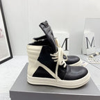 R  - SNEAKERS