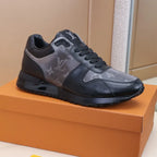 LOUIS V - SNEAKERS