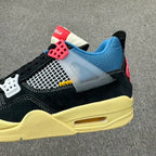 N - SNEAKERS