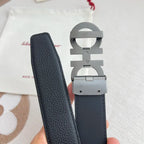 F - GÜRTEL