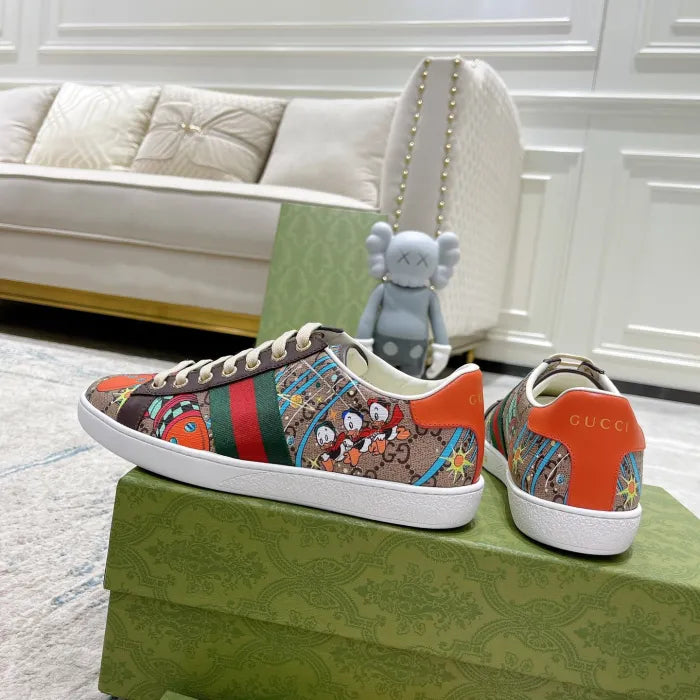 SNEAKERS 15