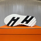 H - SNEAKERS