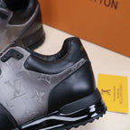 LOUIS V - SNEAKERS