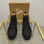 C - SNEAKERS