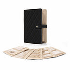 Jewelry Organizer Bag /Jewelry handbag