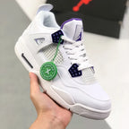 N - SNEAKERS