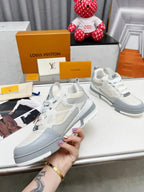 LOUIS V - SNEAKERS