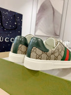 G - SNEAKERS