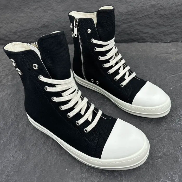 R - SNEAKERS