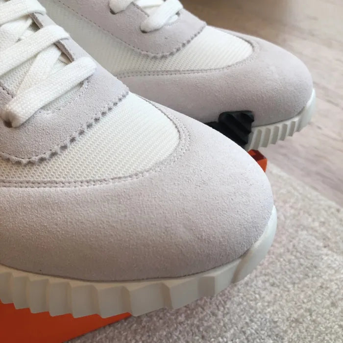 H - SNEAKERS
