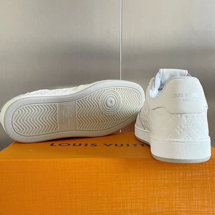 LOUIS V - SNEAKERS
