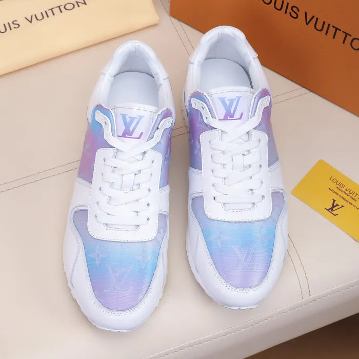 LOUIS V - SNEAKERS