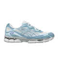 ANURA - RUNNER SNEAKERS