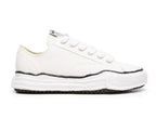 GUIBTS - LOW TOP SNEAKERS