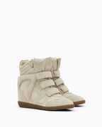 BEKETT CLASSIC - SNEAKERS