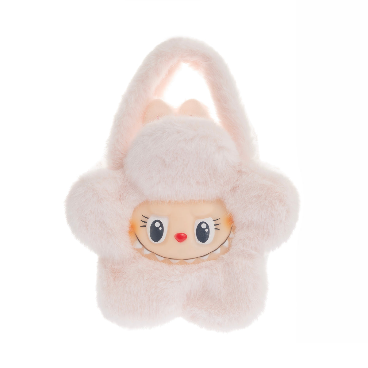 Lncredibly Trendy & Cute Bag