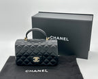 Fashion Bags