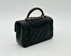 Fashion Bags