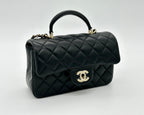Fashion Bags