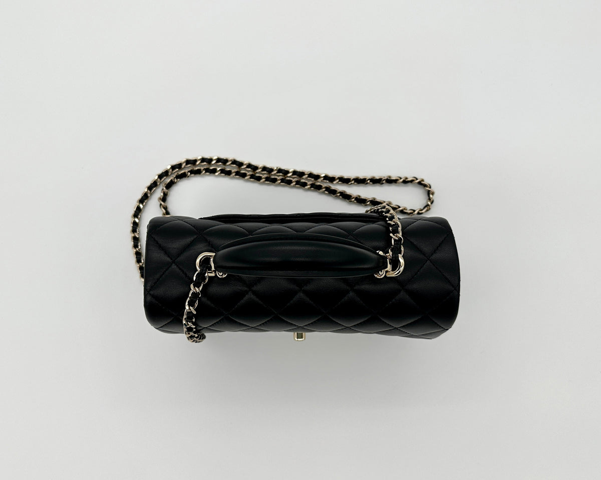 Fashion Bags