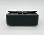 Fashion Bags