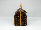 Fashion Bags