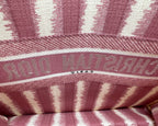 Fashion Bags