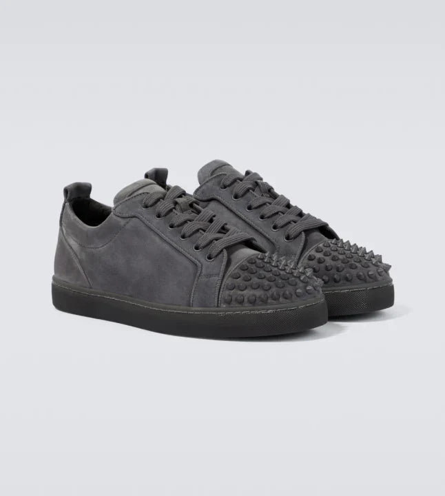 RED SOLE - SNEAKERS