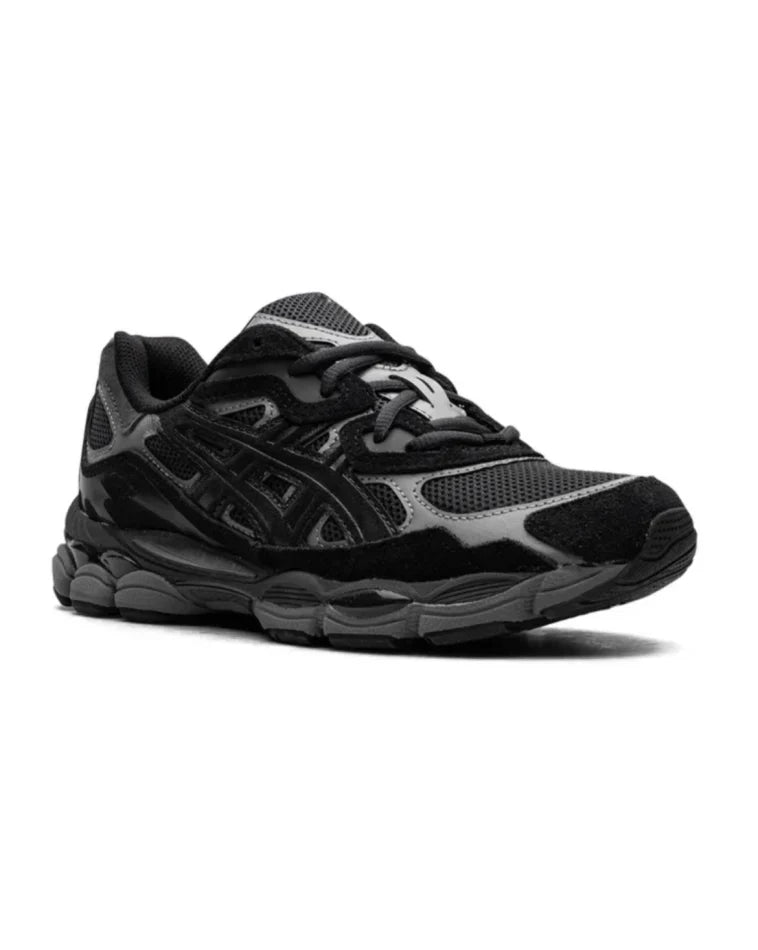 ANURA - RUNNER SNEAKERS