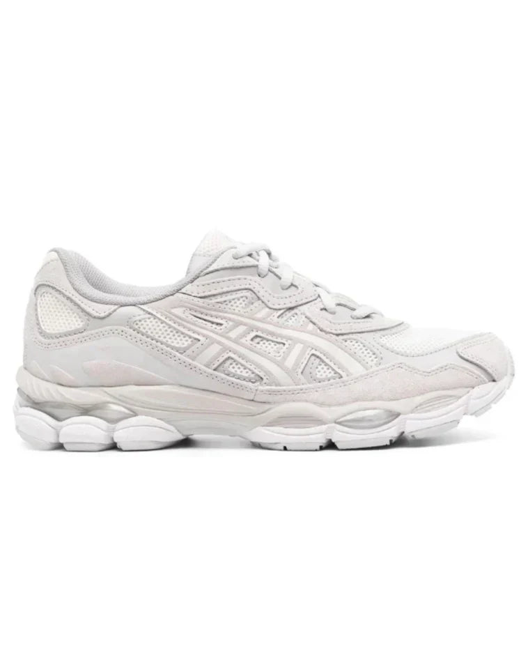 ANURA - RUNNER SNEAKERS