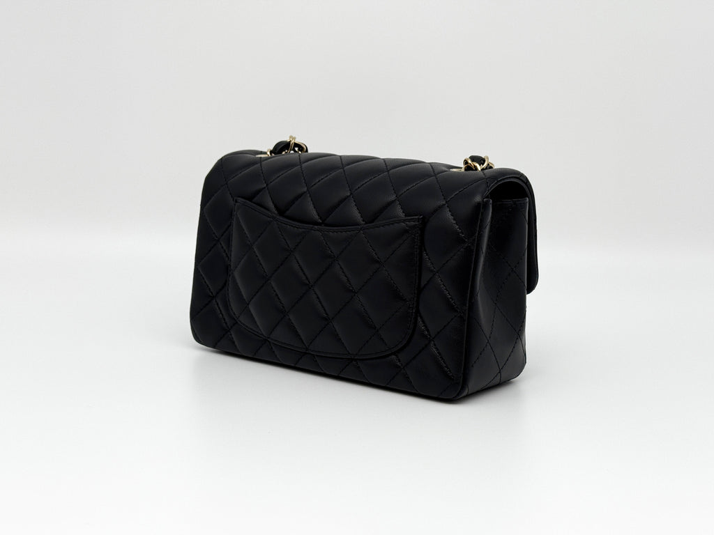 Fashion Bags