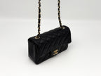 Fashion Bags