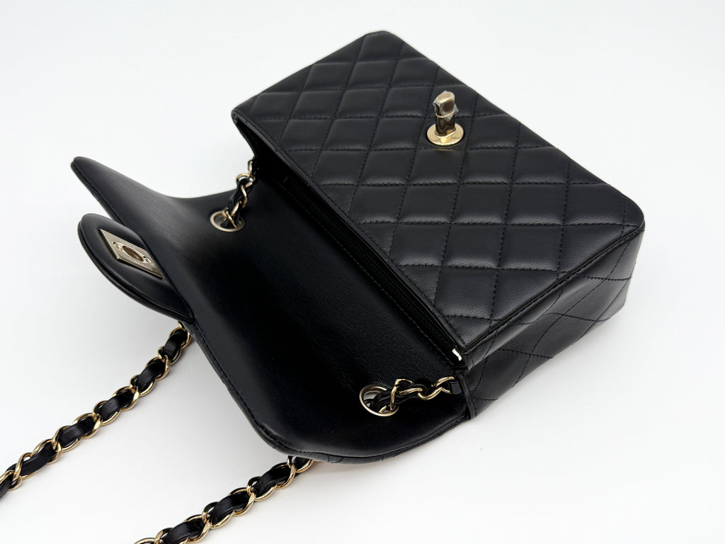 Fashion Bags