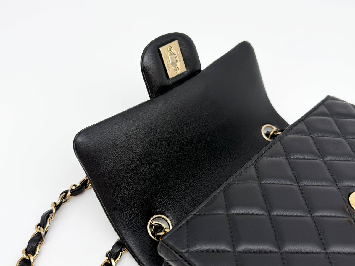 Fashion Bags