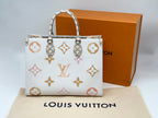 Fashion Bags