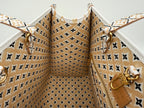 Fashion Bags