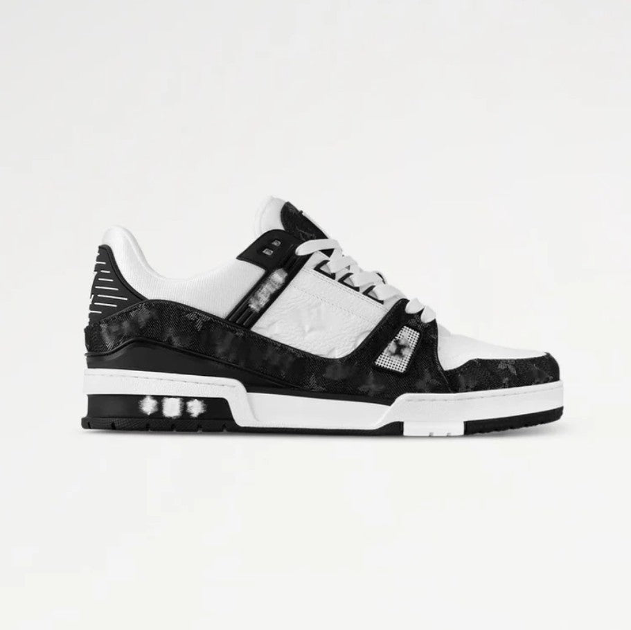ANURA - SNEAKERS