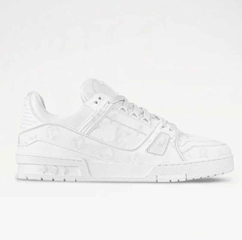 ANURA - SNEAKERS